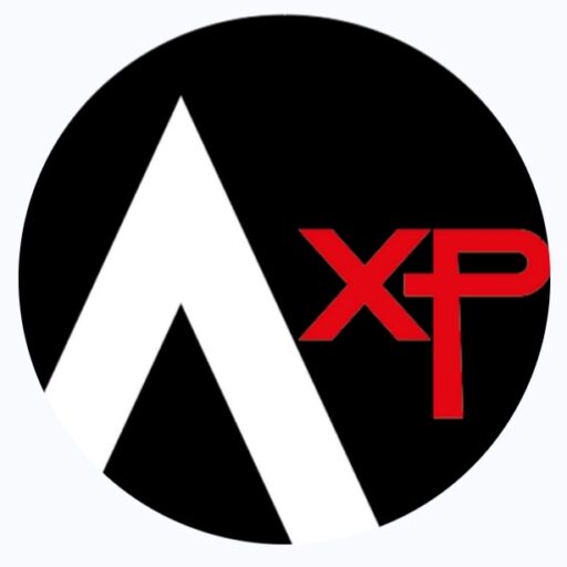 ArcadiaXP